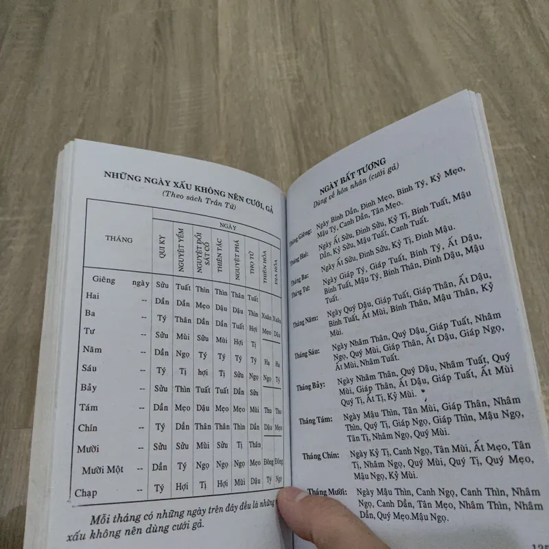 Ngọc Hạp Chánh Tông - Viên Tài - Hà Tấn Phát  733934