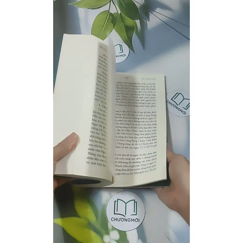 Chân dung cuộc sống - Những tác phẩm được giải tạp chí nhà văn & cuộc sống 688586