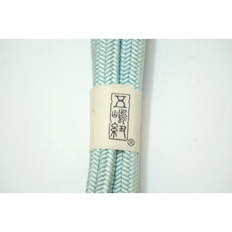 Dây đai - Hàng hiệu Authentic 878938