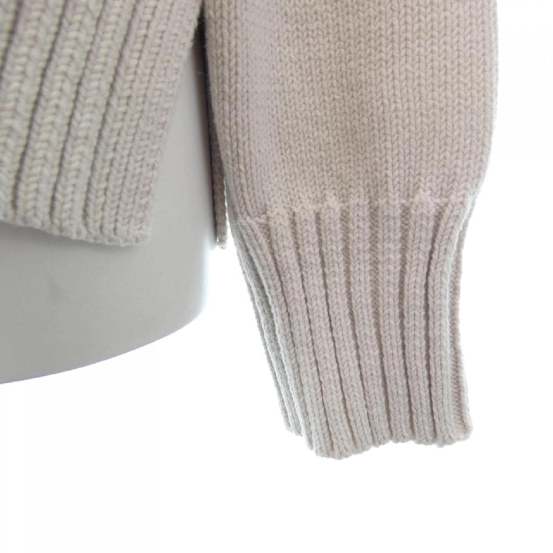 【Mã giảm giá】Theory luxe ニット 640030