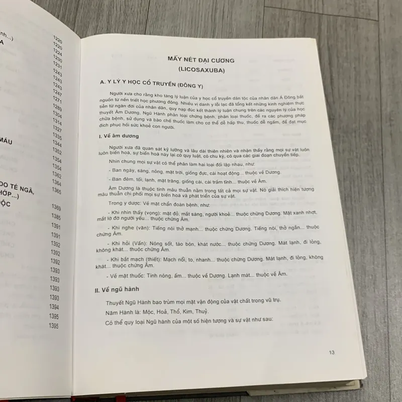 Phương thang y học cổ truyền. 8b3 717410