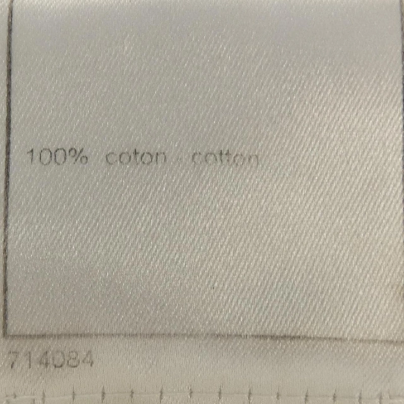 Chanel CHANEL Đầm - Hàng hiệu Chính hãng 819390