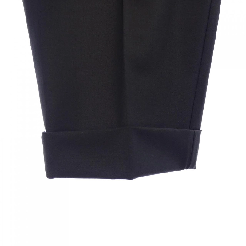 Quần số M NUMBER M - Hàng hiệu Authentic 891725