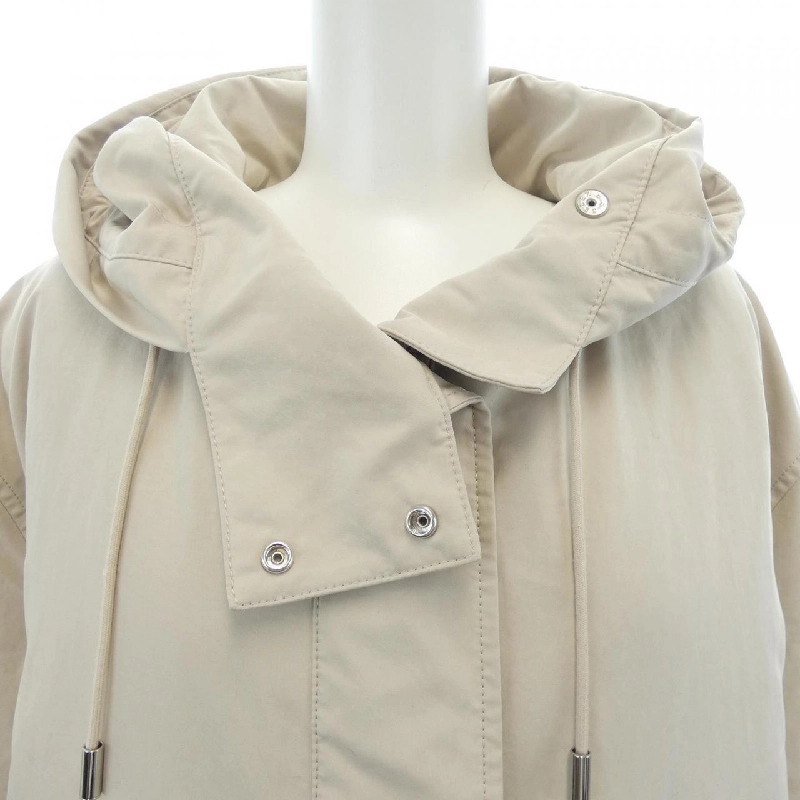 Nijusanku 23 khu vực áo khoác lông vũ 628148