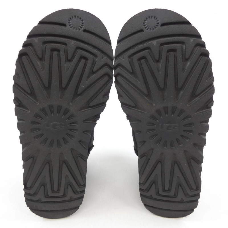 Giày boot UGG 1016222 - Hàng hiệu Chính hãng 827037