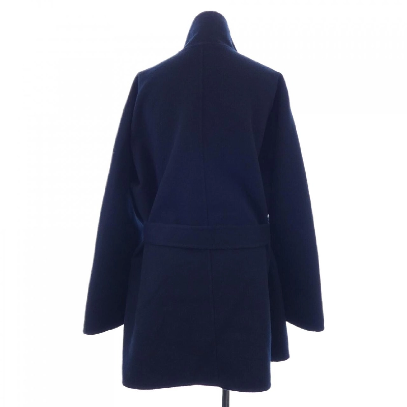 Áo khoác HERMES 634398