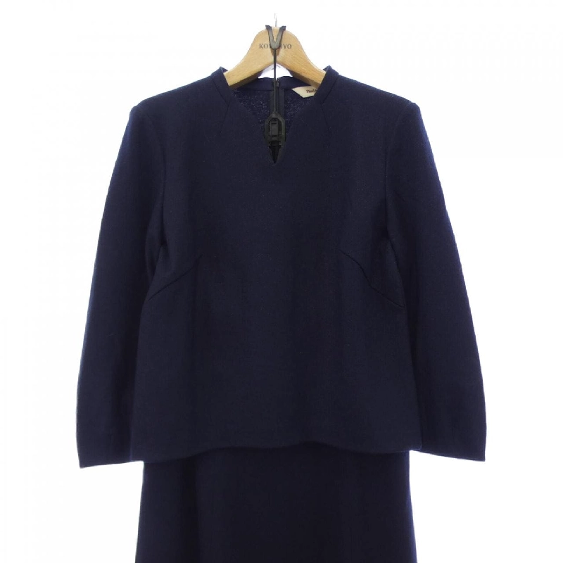 【Mã giảm giá】Paul Stuart PAUL STUART Bộ trang phục 655729