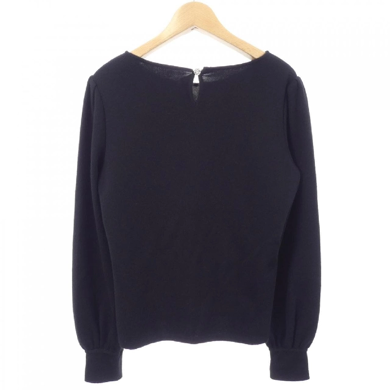 Foxy FOXEY 37083 Áo len - Hàng hiệu Chính hãng 775260