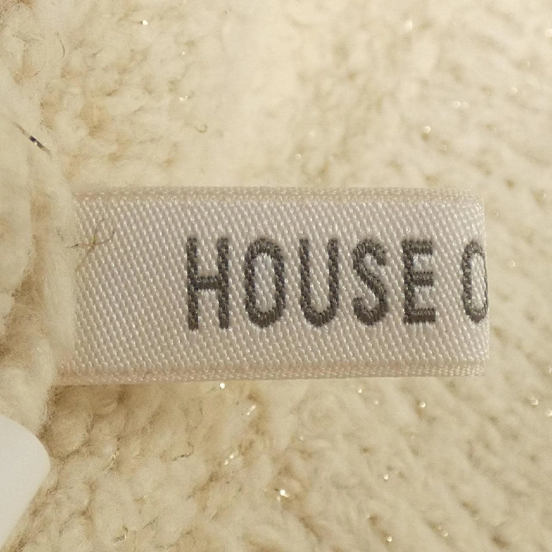 Nhà Hàng Lotus HOUSE OF LOTUS - Hàng hiệu Chính hãng 821562