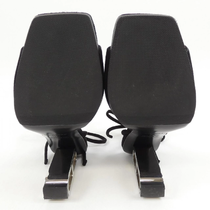 Giày sandal HERMES Chaine d'Ancre 241086Z - Hàng hiệu Authentic 828987