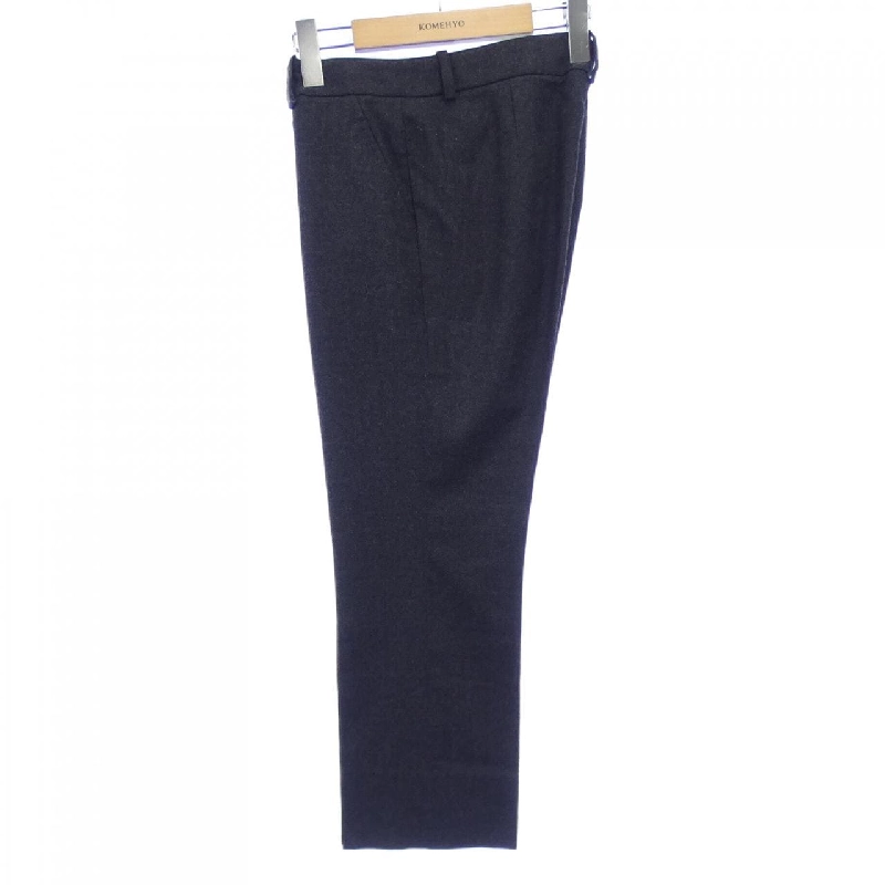 【Mã giảm giá】Quần HERMES 652596