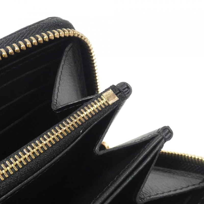 Ví Zippy da kỳ lạ Louis Vuitton N80686 622858