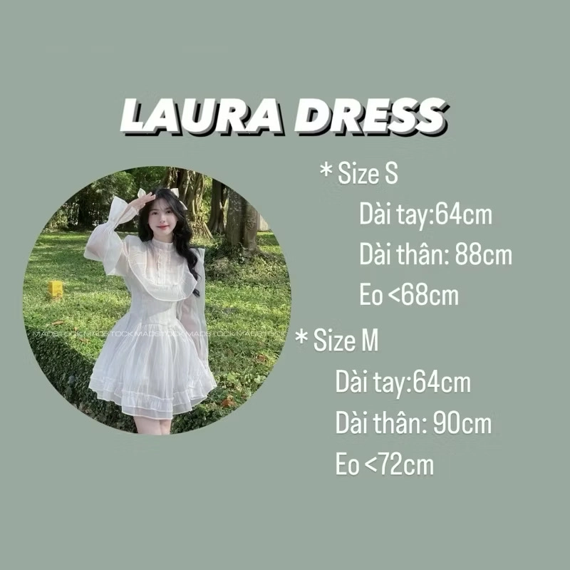 Đầm công chúa dễ thương 462515