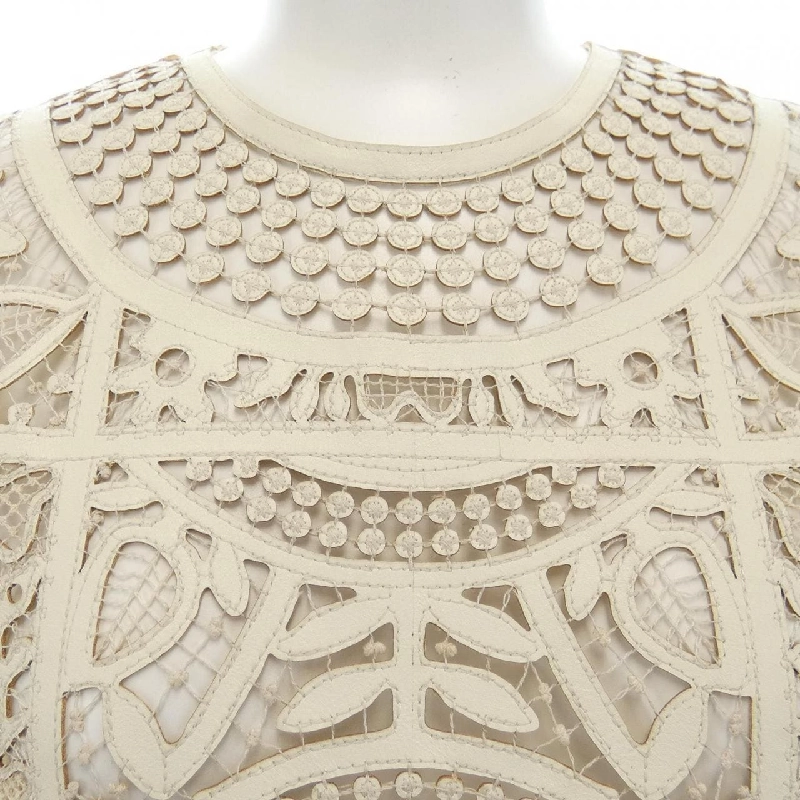 【Khuyến mãi】Đầm CHRISTIAN DIOR 649793