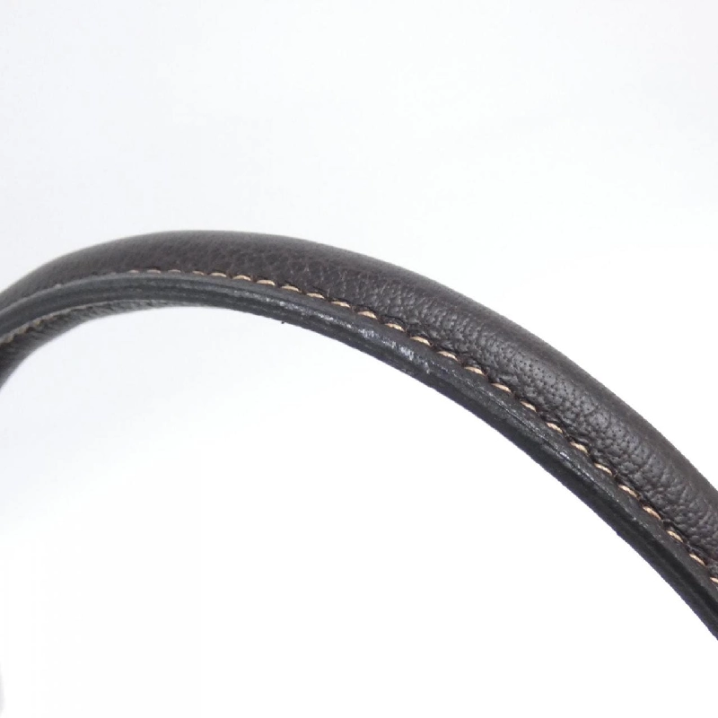 Túi xách Hermès Garden Party 36cm 200151M - Hàng hiệu Chính hãng 801693