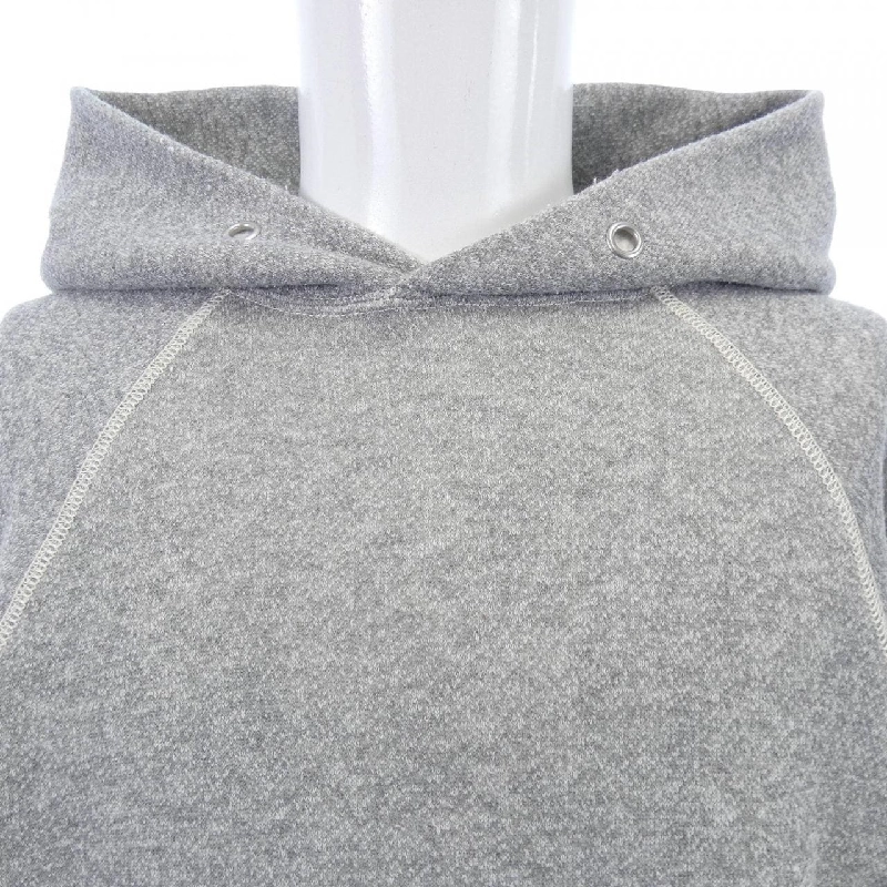 ザノースフェイス THE NORTH FACE NT6053N Áo khoác - Hàng hiệu Chính hãng 897170