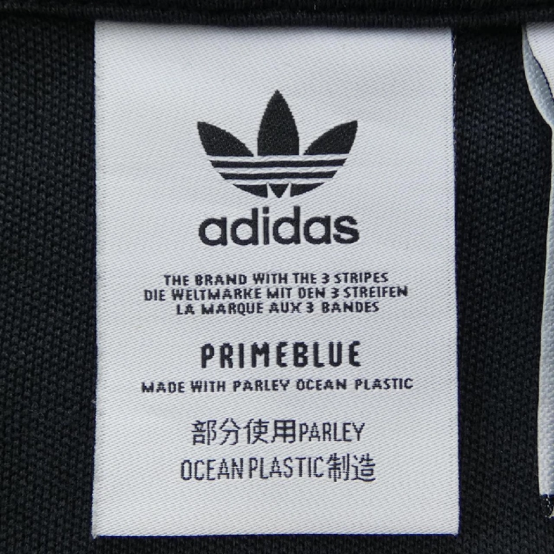 Áo khoác ADIDAS H11373 - Hàng hiệu Authentic 888884