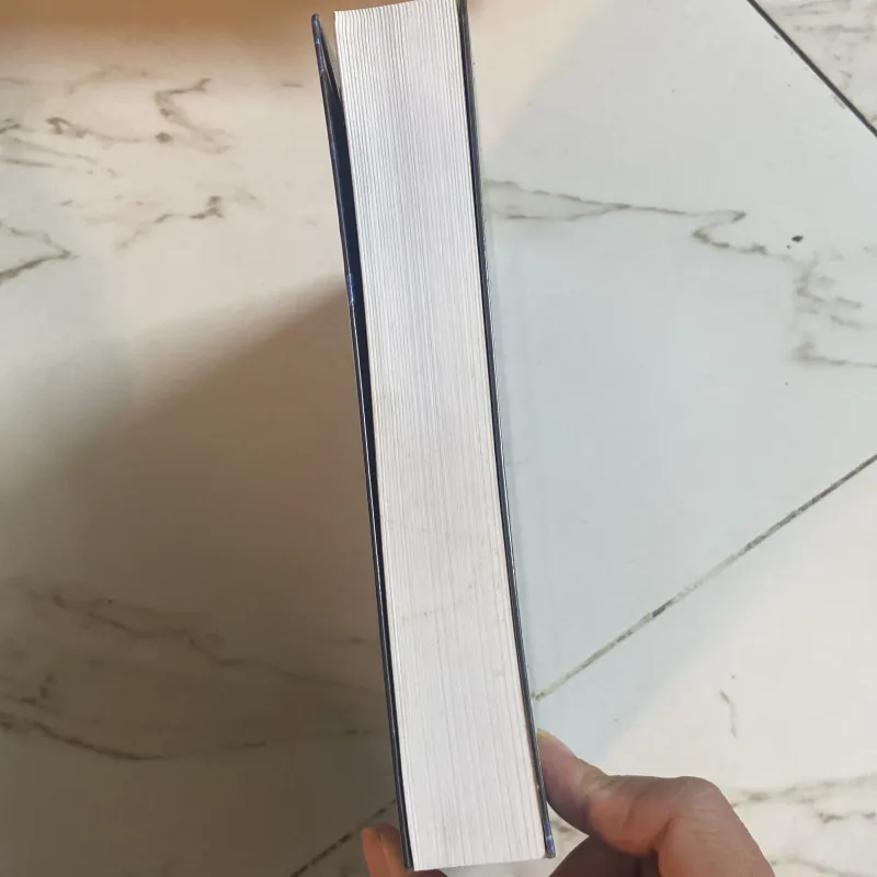 Cám Dỗ Chí Mạng. 591498
