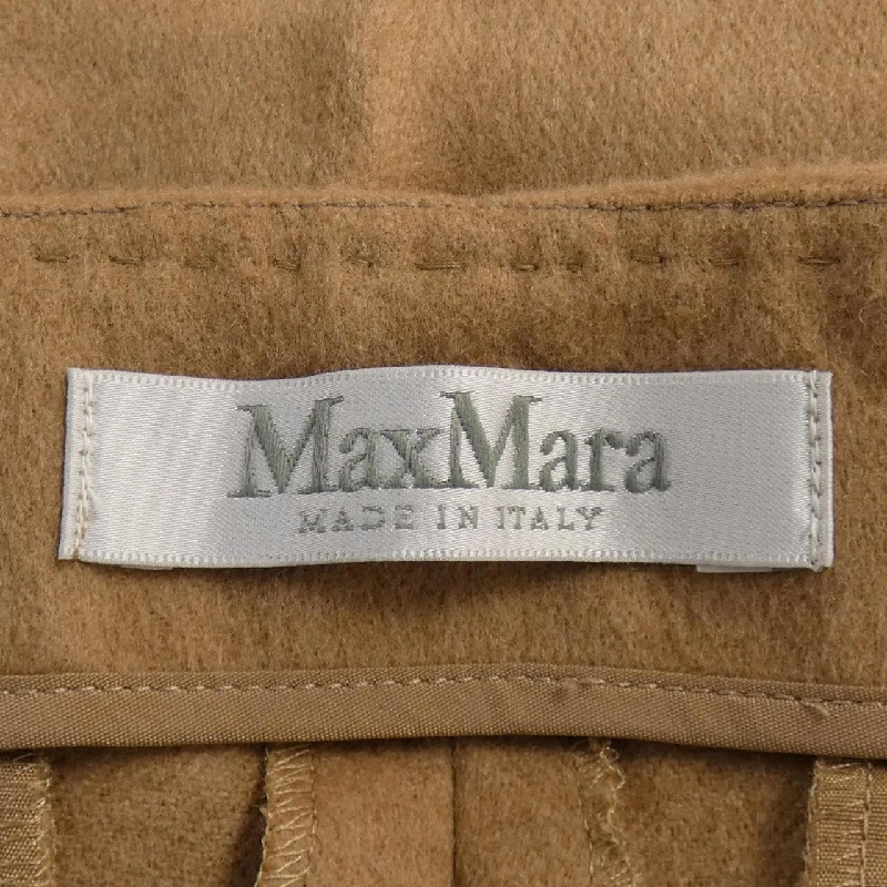 【Khuyến mãi】Quần Max Mara 654663