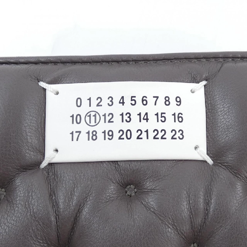 Ví Maison Margiela - Hàng hiệu Authentic 832145