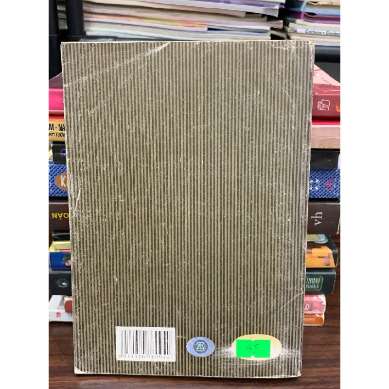Lịch sử văn minh thế giới – Vũ Dương Ninh 577738
