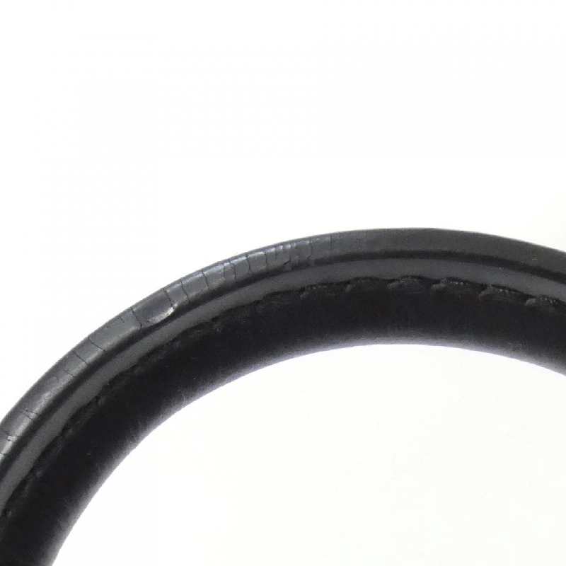 Túi Louis Vuitton Damier Graphite Porte Document Voyage GM N41123 617298