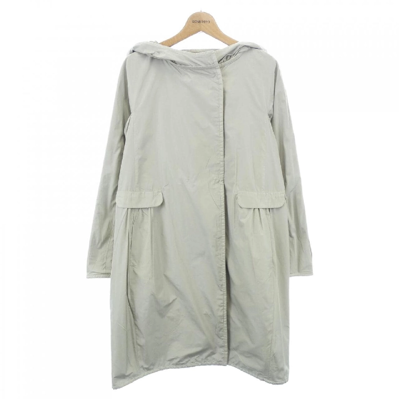 【Mã giảm giá】'S Max Mara Áo khoác 638205