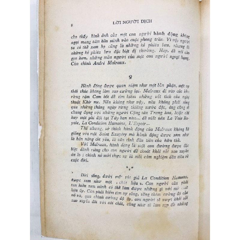 Thân Phận Con Người - Lê Thanh Hoàng Dân và Mai Vi Phúc 129814