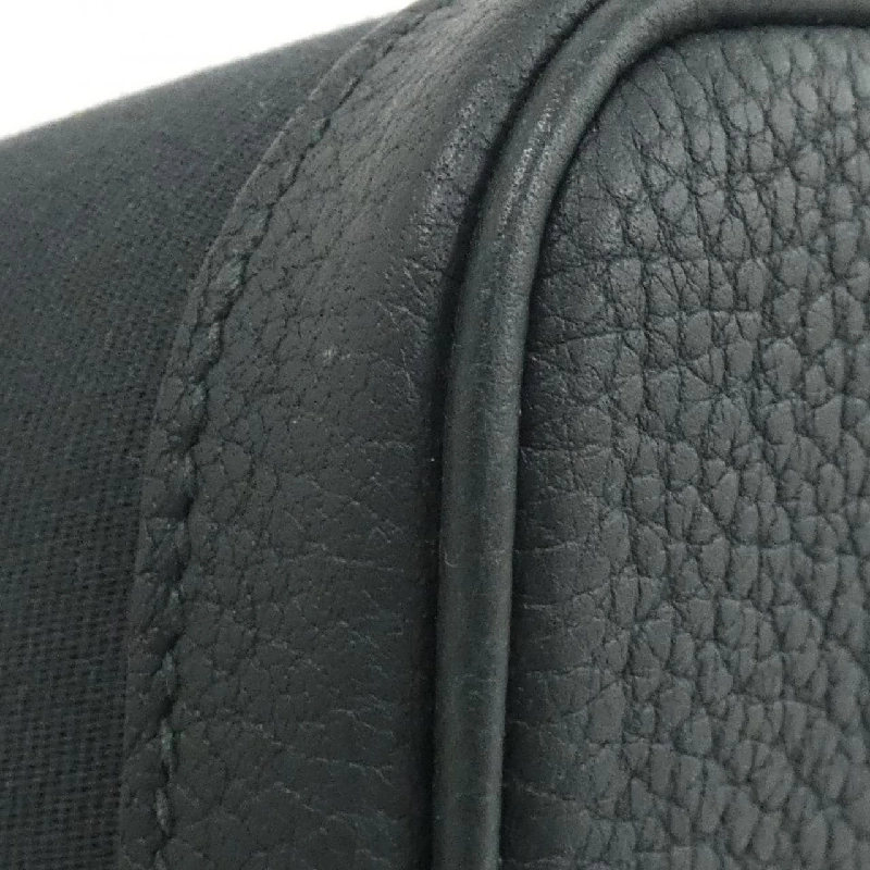 Túi Hermes Garden Party Verso 30cm 082262CK 608941