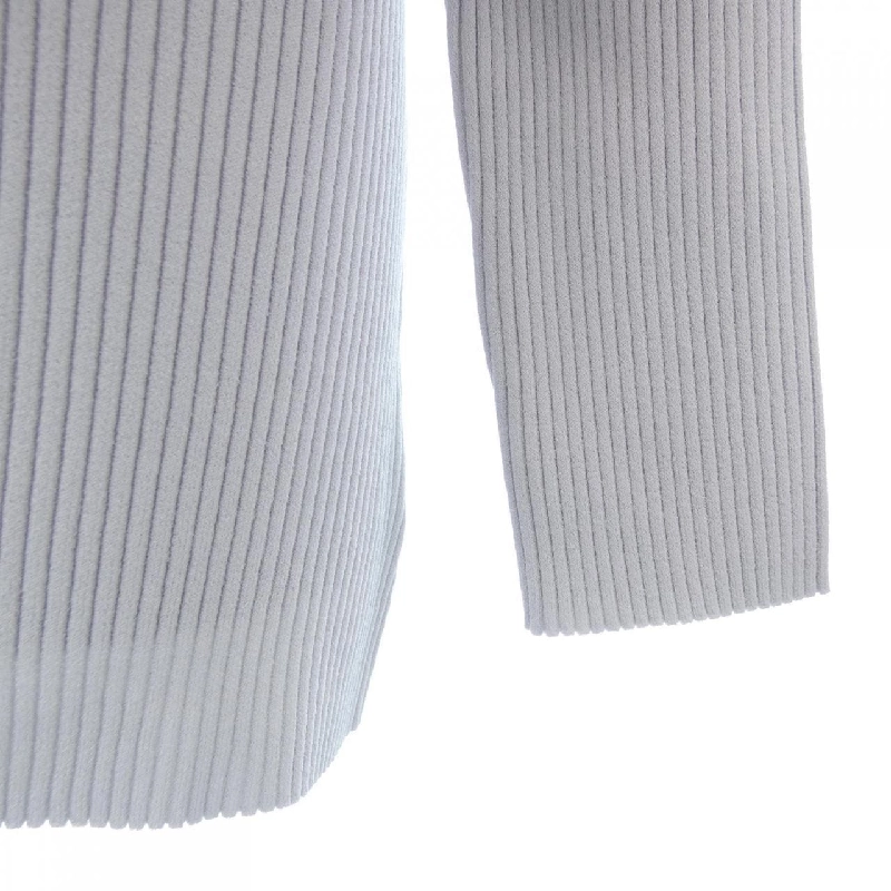 【Mã giảm giá】Áo khoác cardigan theory 636138