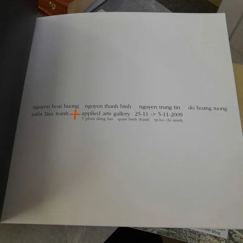 TRIỂN LÃM TRANH 791788