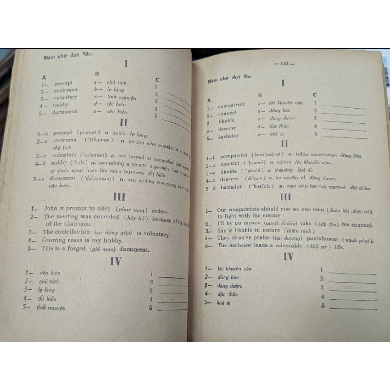 Tự học 100 giờ đọc được báo anh - Tăng Kiến Hoa 126688