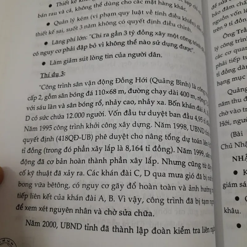 Sách Sáng tạo và Đổi mới- tập Các quy luật Phát triển hệ thống. GS Tiến sỹ Phan Dũng 704355