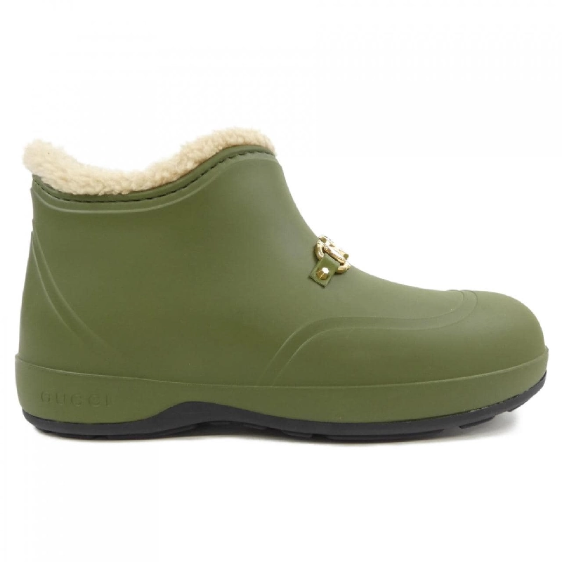 Giày GUCCI 627890 - Hàng hiệu Chính hãng 902211