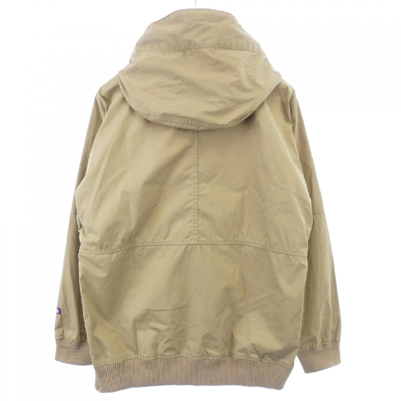 The North Face NP2755N Áo khoác - Hàng hiệu Chính hãng 895025