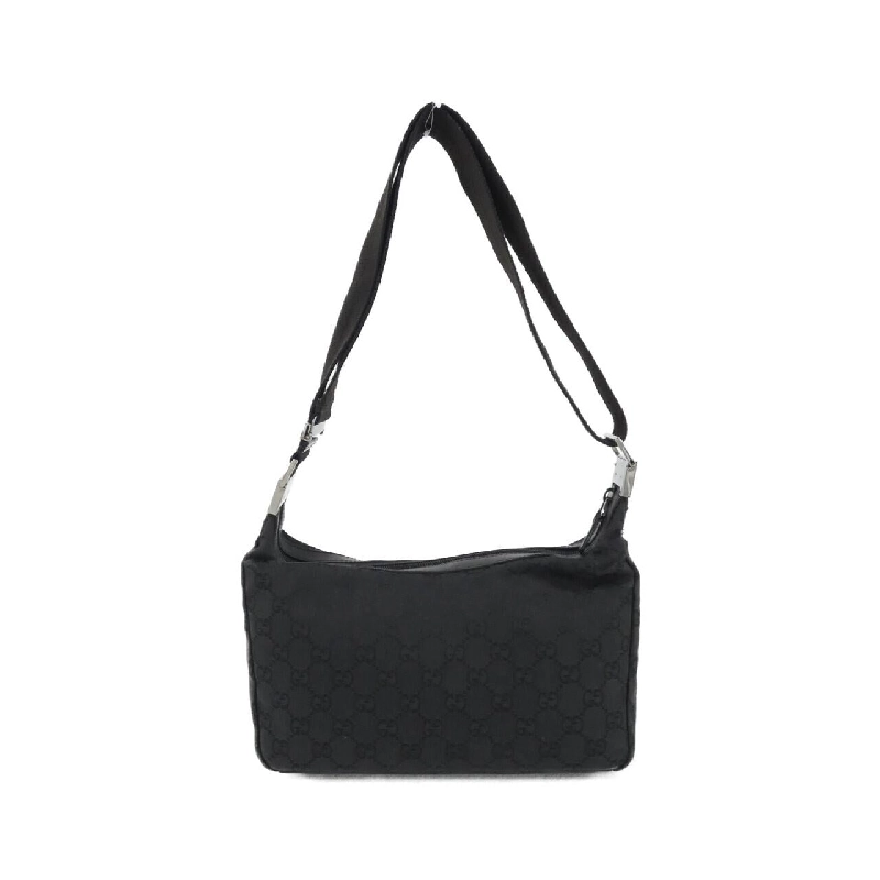 Túi đeo vai Gucci 35098 - Hàng hiệu Chính hãng 802745