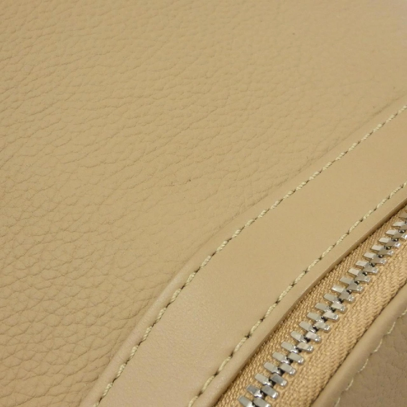 Ba lô Louis Vuitton LV Aerogram Takeoff M23708 609782