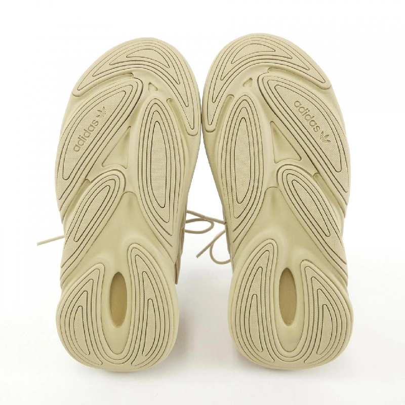 【Khuyến mãi】Giày thể thao ADIDAS 663852