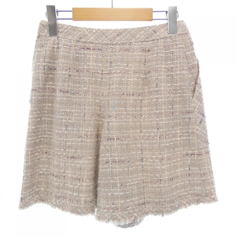 【Khuyến mãi】Quần short RENE 650162