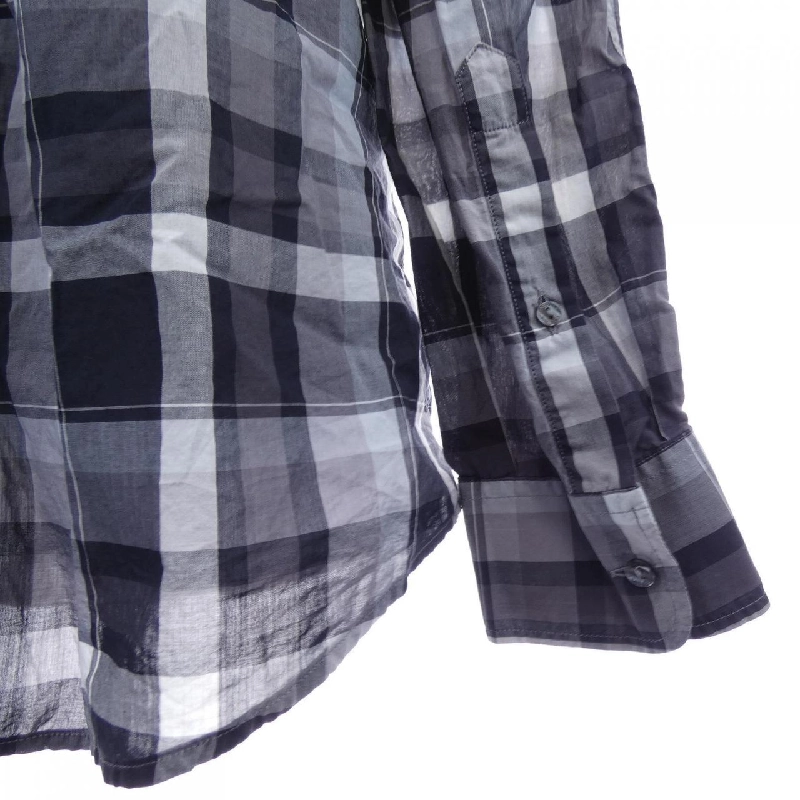 Áo sơ mi DOLCE&GABBANA - Hàng hiệu Authentic 902641