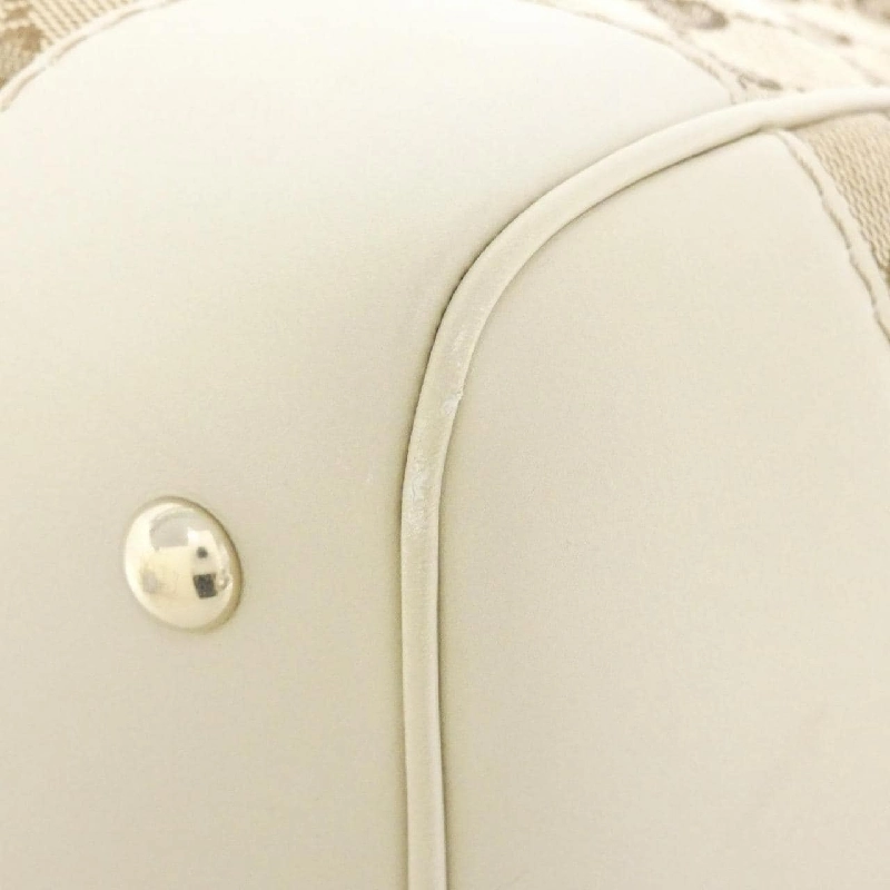 Gucci 257061 FFKPG Túi - Hàng hiệu Chính hãng 617669