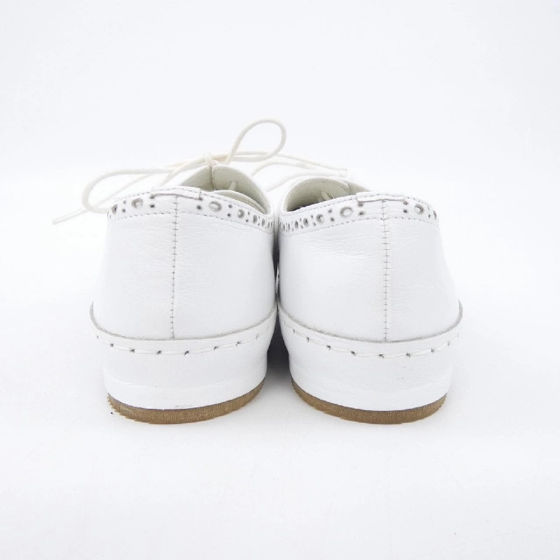 Giày tricot COMME des GARCONS 657000