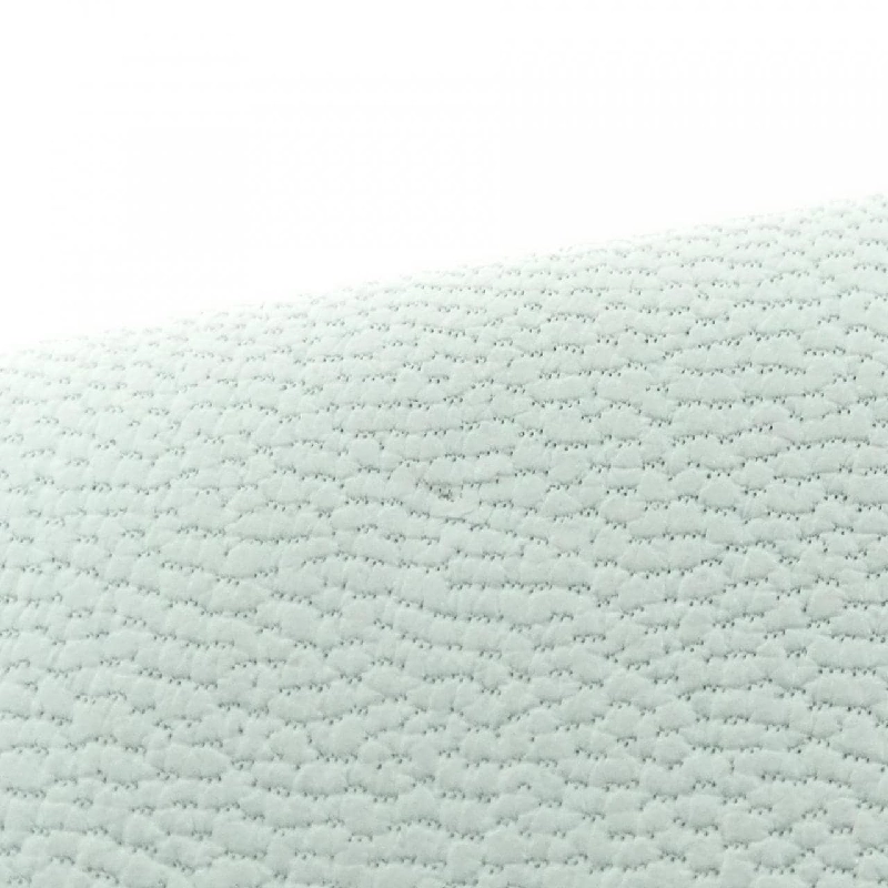 Ví tiền Hermes Calvi Duo Verso 083038CK 620784