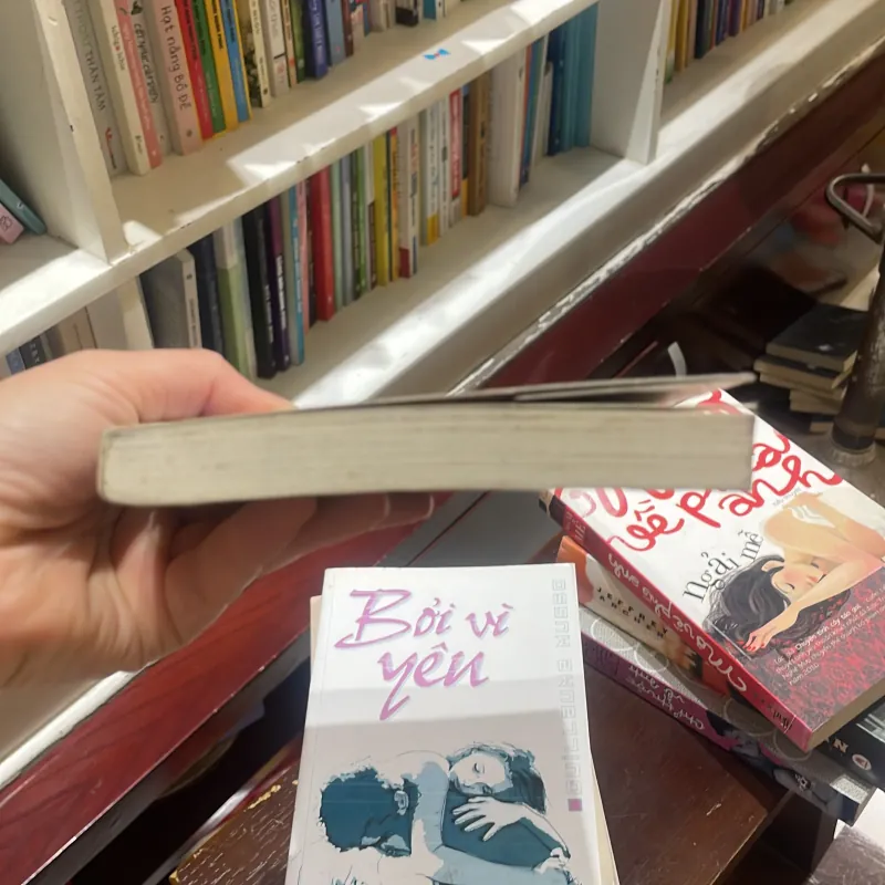 Kiếp Sau - Marc Levy  1025712