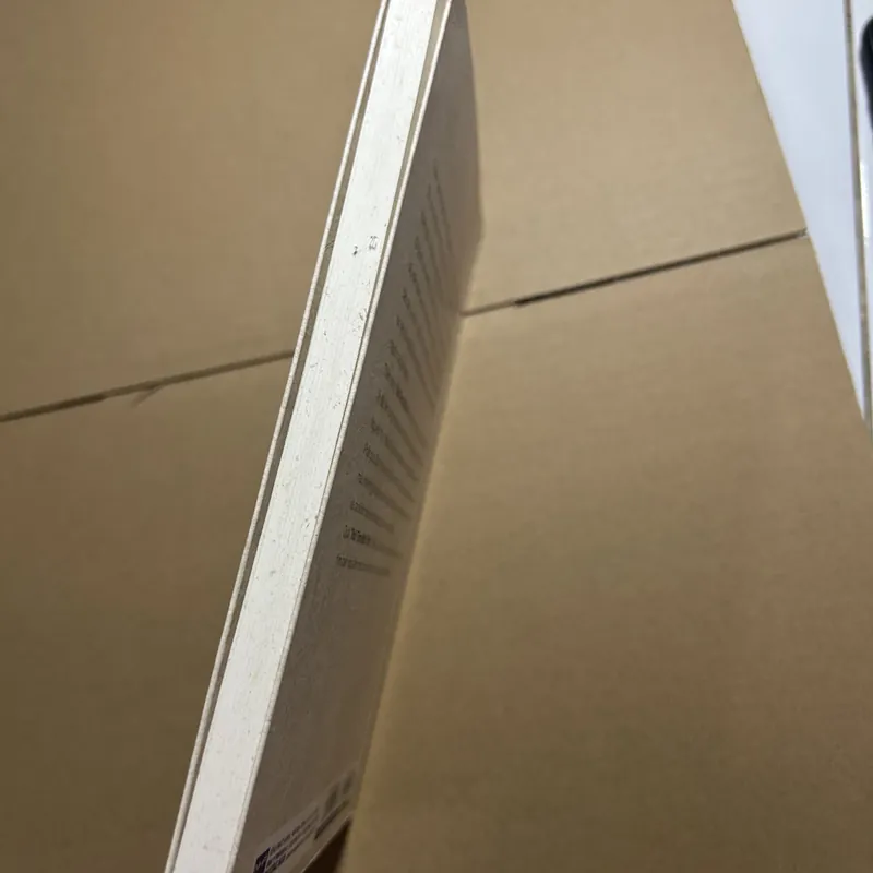 Trái rim mặt trời 570537