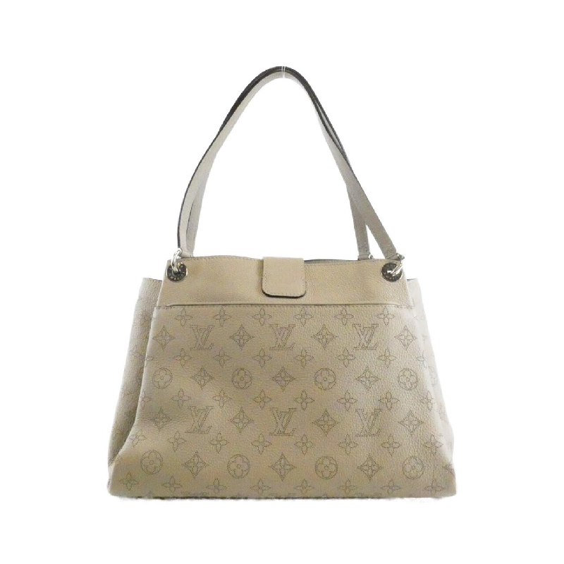 Túi xách vai Louis Vuitton Mahina Sèvres M41791 - Hàng hiệu Chính hãng 767540