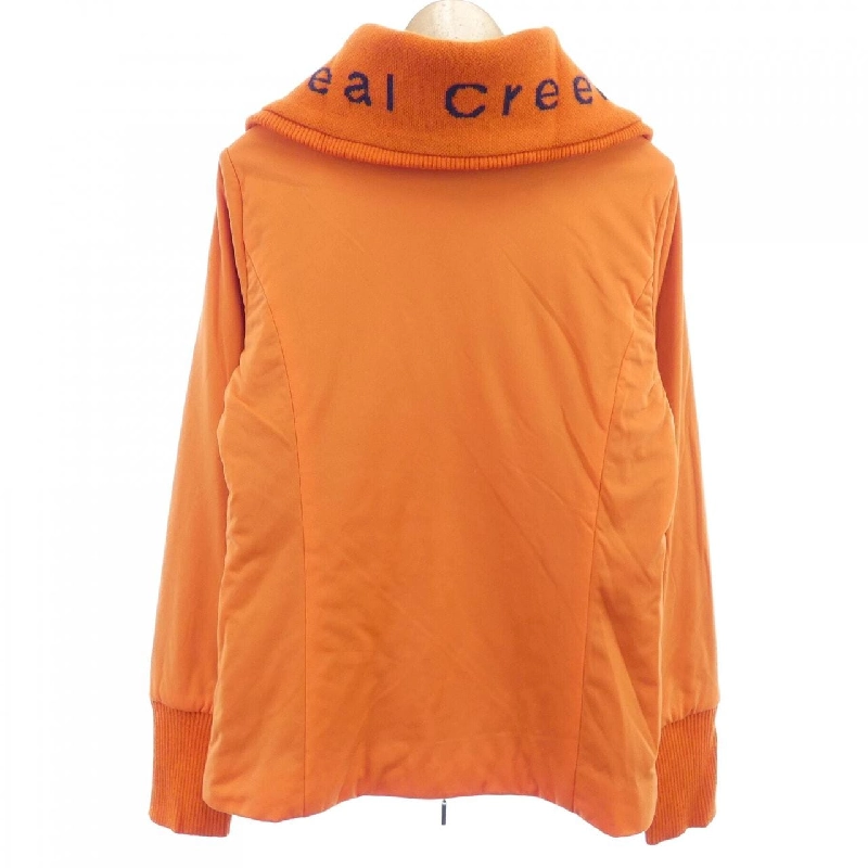 Áo khoác HEAL CREEK - Hàng hiệu Authentic 823878