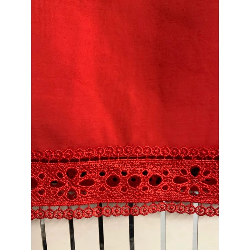 Chân váy Bebe  447608