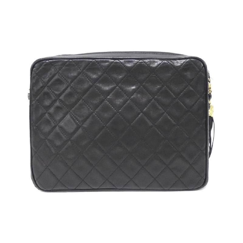 Chanel 01298 Túi đeo vai - Hàng hiệu Chính hãng 776617