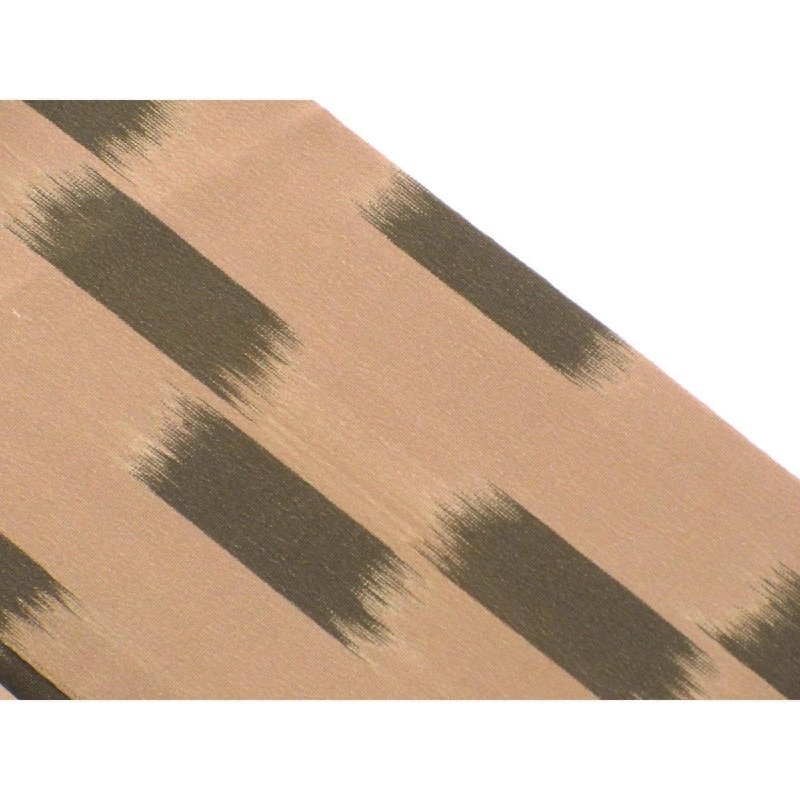 Lụa Omeshi - Hàng hiệu Chính hãng 878585